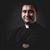 José Zaragoza Vega's profile image