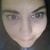 Carrie Rybicki's profile image