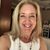 Kate Carney MacDonald's profile image