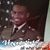 Michael Langston's profile image