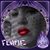 Dawn McCrink's profile image