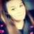 Jaclyn Floyd's profile image