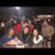 Juan Gomez's profile image
