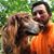 Matthew Griffith's profile image