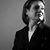 Marie Raperto's profile image