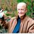 John Nelson's profile image