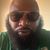 James Yarborough's profile image