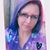 Natalie McDaniel's profile image