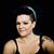 Mondria Sutliff's profile image