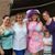 Maureen Smith Postel's profile image