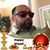 Kenny Patel's profile image