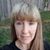 Bridget Tomer Wissinger's profile image
