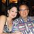 Bettelynn Cockett-Smith's profile image