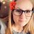 Kelsie Lowe's profile image