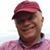 Doug Ehlmann's profile image