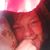 Dawn Lovely's profile image