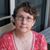Susan Marie Dickson's profile image