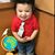 Oscar Garcia's profile image