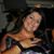 Irama Quintero's profile image