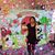 Donna Lantz's profile image