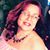Corrine Red Ortiz's profile image