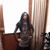 Martisha Chappell's profile image
