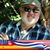 Jose Garcia-Cabezas's profile image