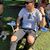 Randy Esteban Familia Valdez's profile image
