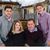 Cara Peebles Scott's profile image
