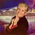 Pamela Jo Parrish's profile image