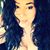 Anna Lisa Santos's profile image