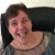 Marguerite DeComo Croyle's profile image