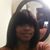 Nicholle Turnipseed's profile image
