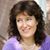Anna Marie Lupin's profile image