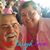 Sharon St Hilaire's profile image