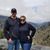 Jackie Colwell's profile image