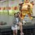 Lan Nguyen's profile image