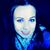 Katrina Appleby's profile image