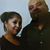 Osmond Jenn Viernes's profile image