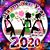 LinJo Law's profile image