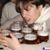 Cameron Haley's profile image