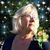 Barb Graber Book's profile image