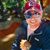 Jason W. Hillman's profile image