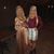 Kaylyn Renae Matthys's profile image