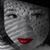 Traci Bendayan's profile image