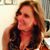 Kimberly Sondy's profile image