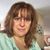 Christine Crowther James's profile image