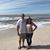Heidi Frye Kovack's profile image