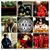 Kevin Aurel Jr Ferguson's profile image
