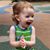 Amy E Conney-Mellington's profile image